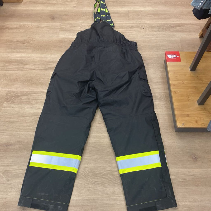 Helly Hansen- Workwear Men&