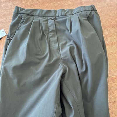 Lululemon- Women's Casual Pants- MSRP $108 : Green-women-6