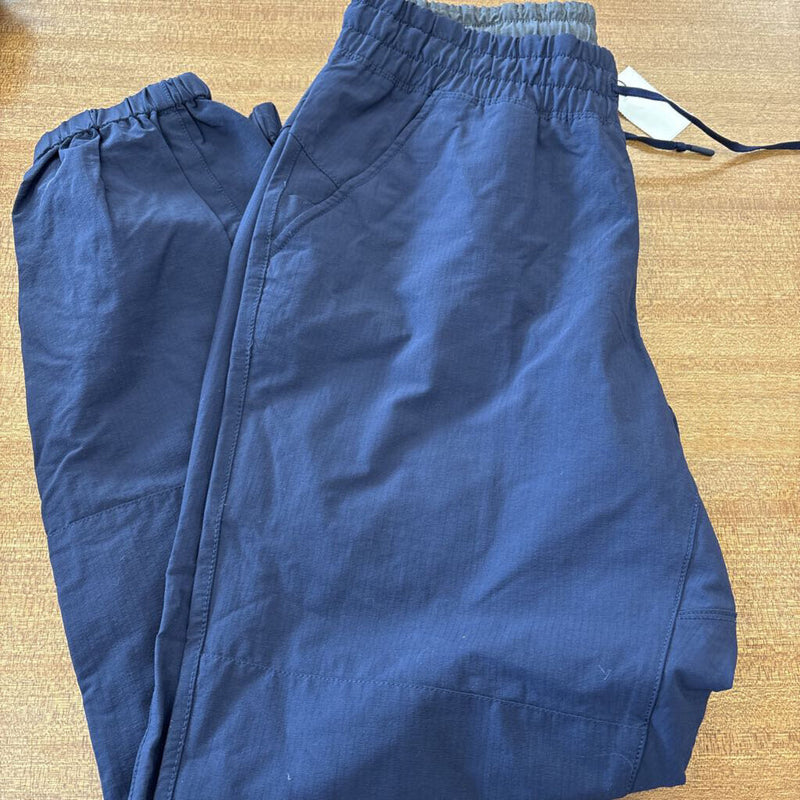 Mountain Equipment Company- Women&