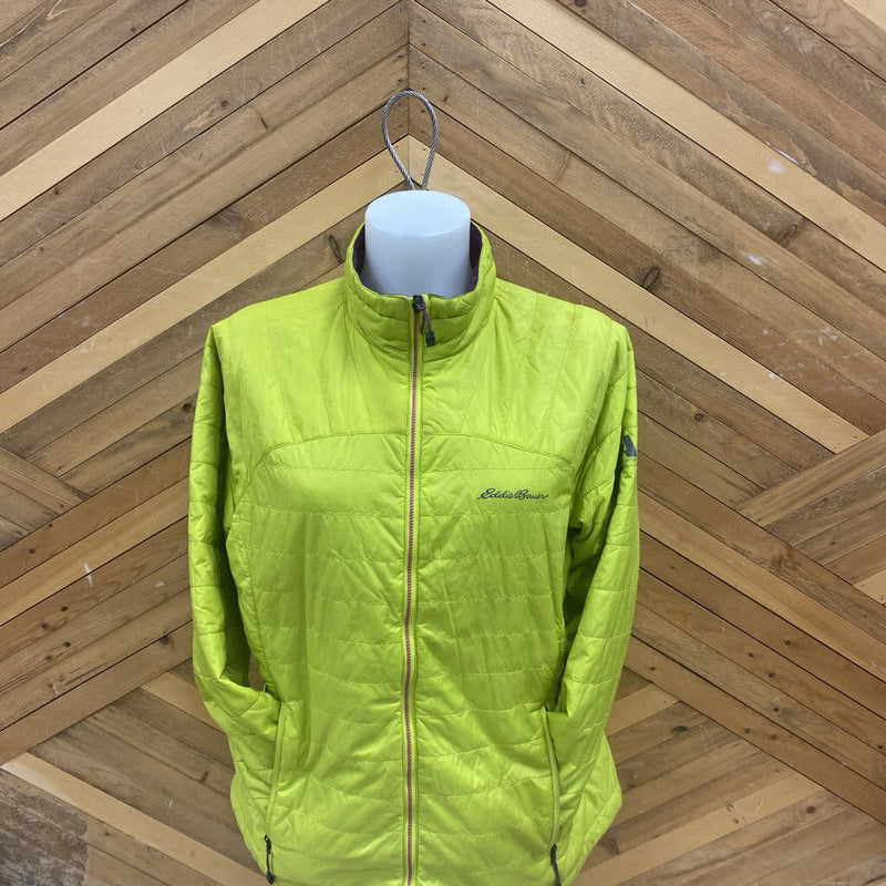 Eddie Bauer - Women&