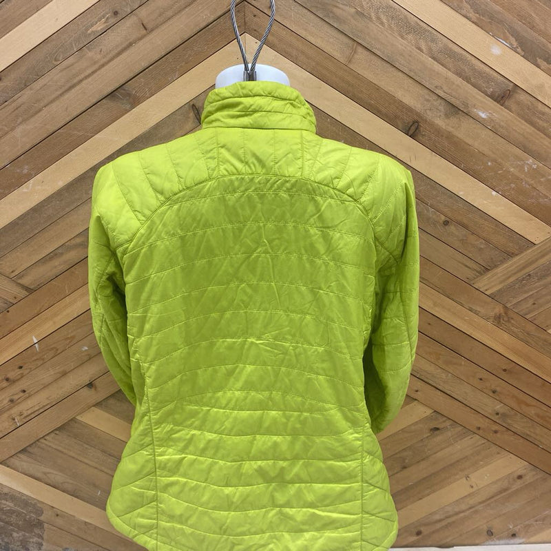 Eddie Bauer - Women&