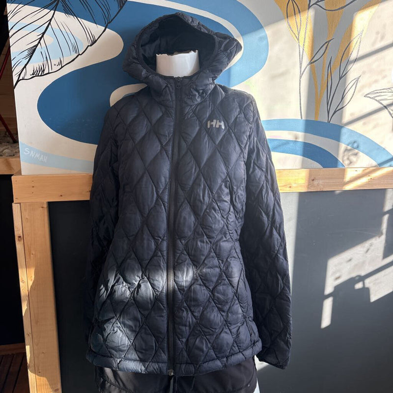 Helly Hansen- Women&