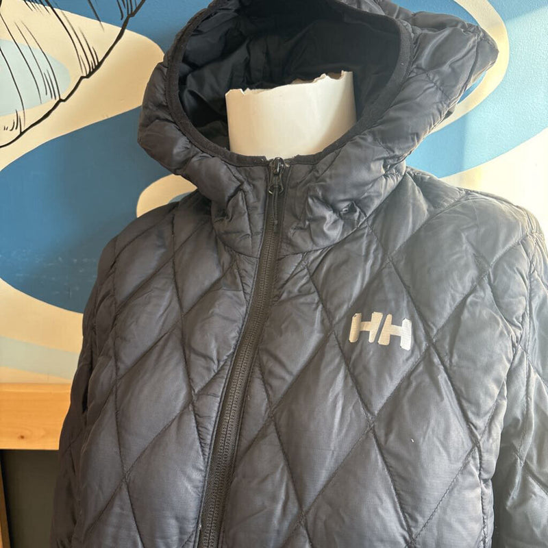 Helly Hansen- Women&