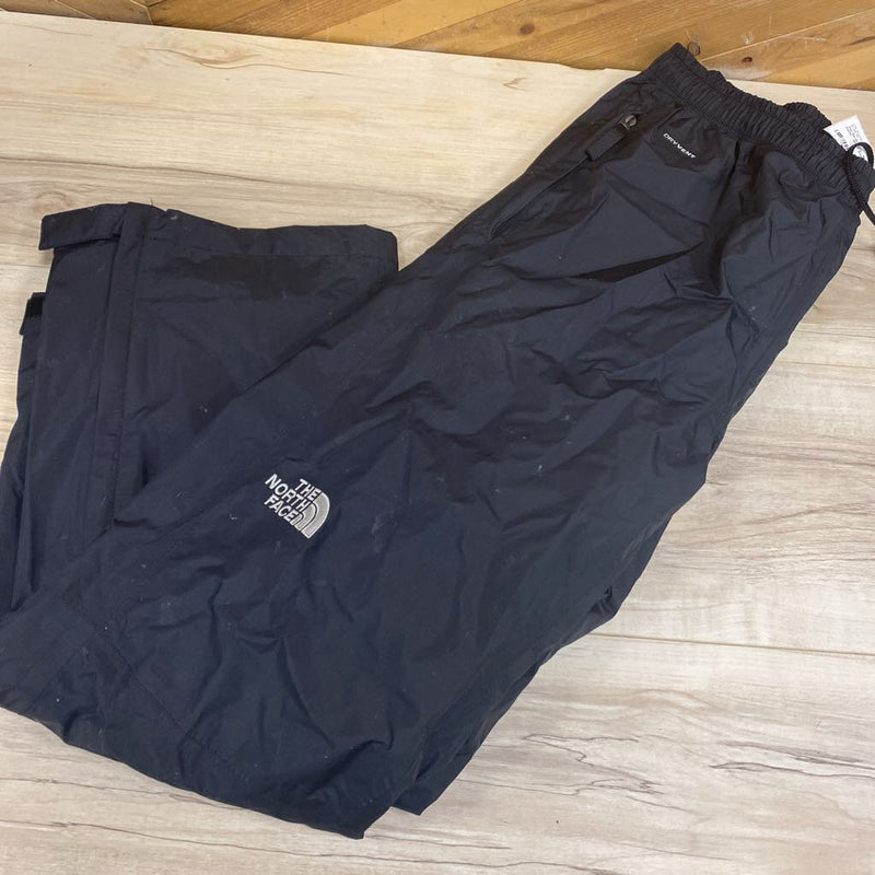 The North Face - Men&