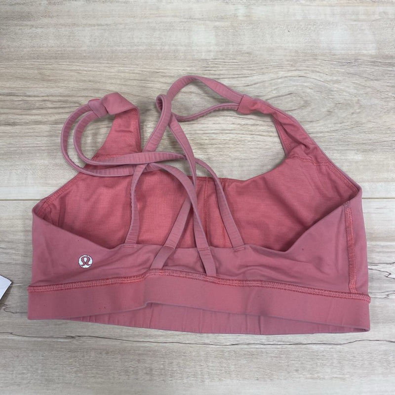Lululemon - Women&