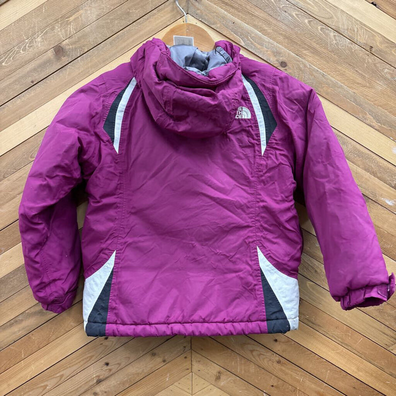 The North Face - Girls&