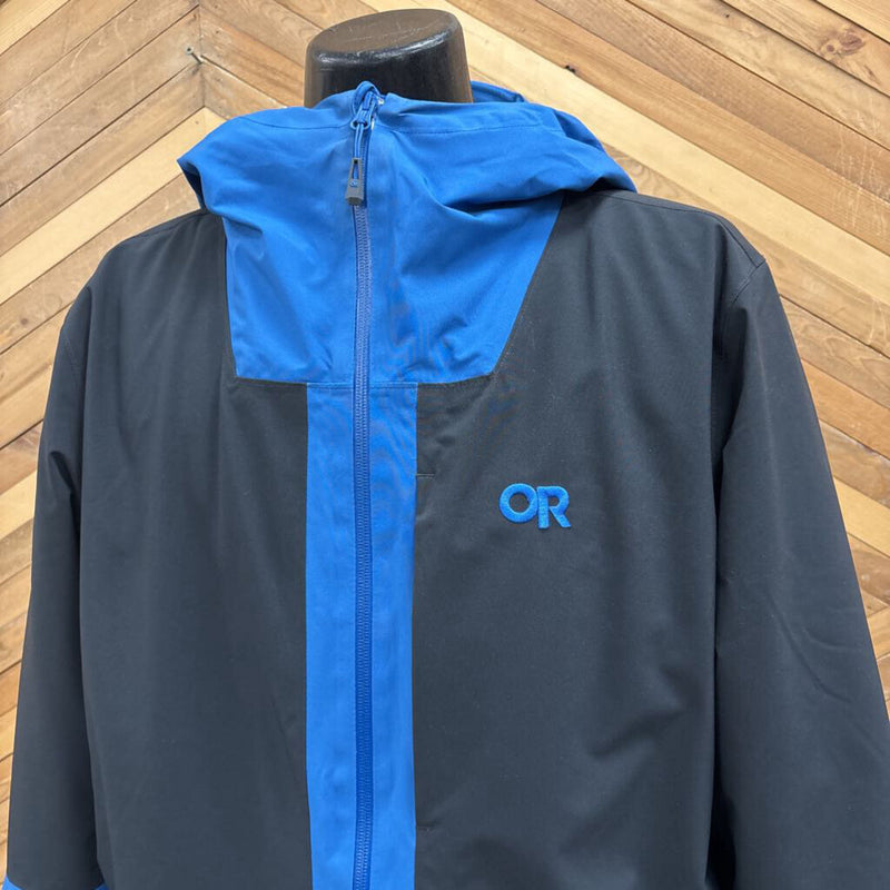 Outdoor Research- Men&