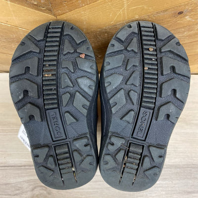 Sorel- Toddler Purple Winter Boots- MSRP $80 : purple-girls-7T