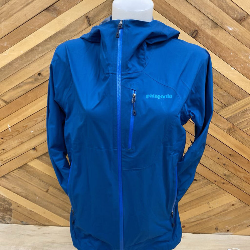 Patagonia - Women&