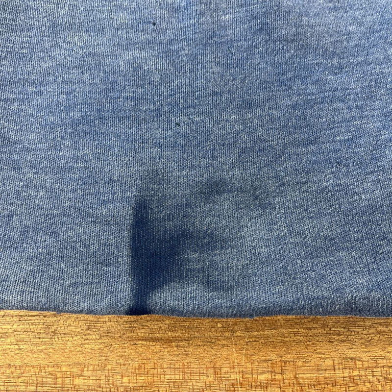 Helly Hansen - Workwear Neck Gaiter - MSRP $35: Blue-unisex-