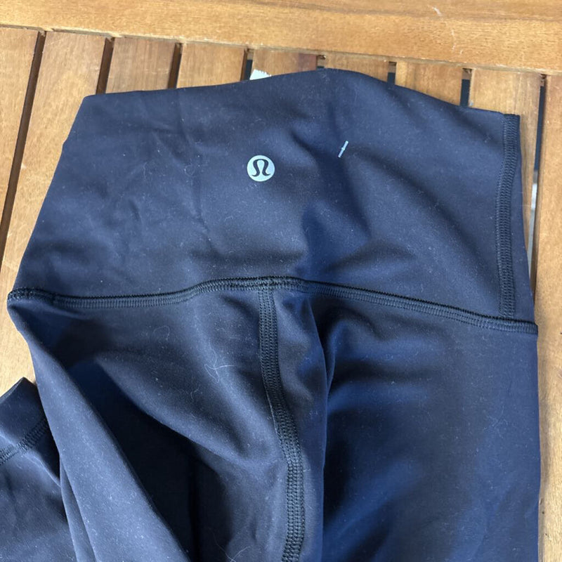 Lululemon- Women&
