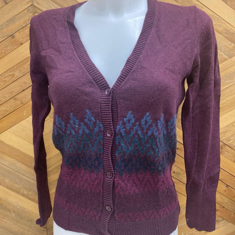 Eddie Bauer - Women&