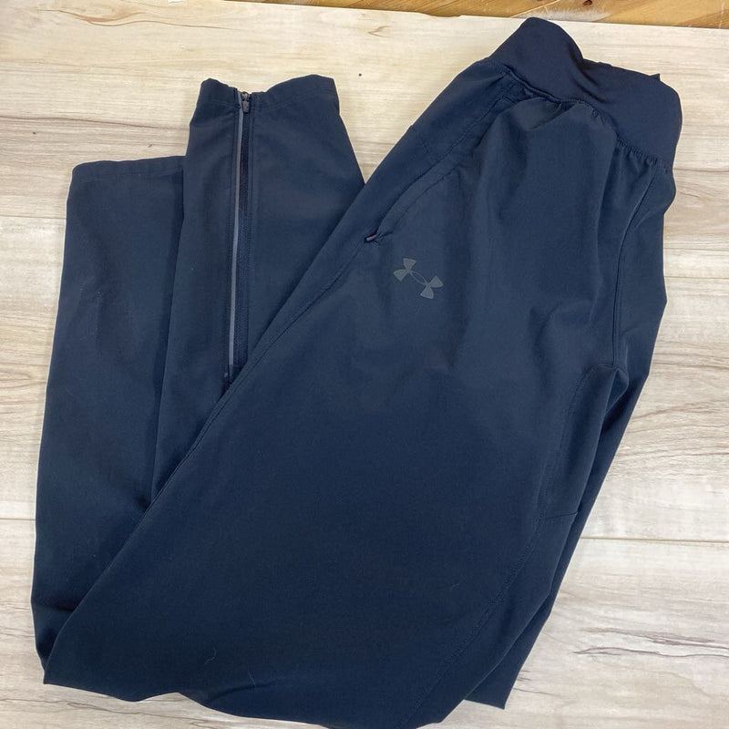 Under Armour - Woman&