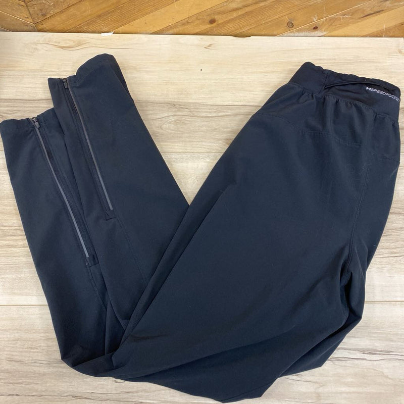 Under Armour - Woman&