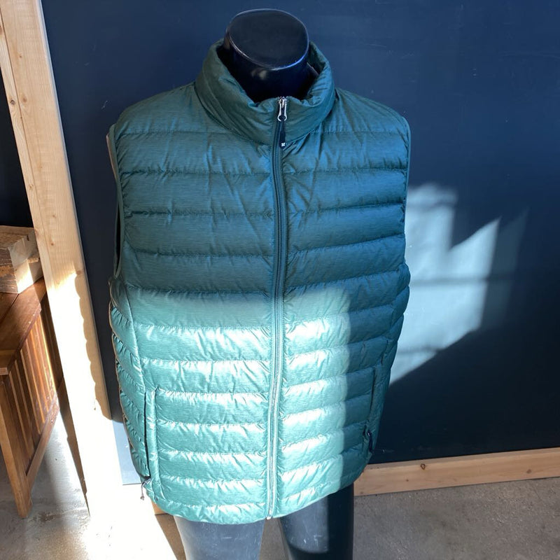 32 Degrees Heat - Men&