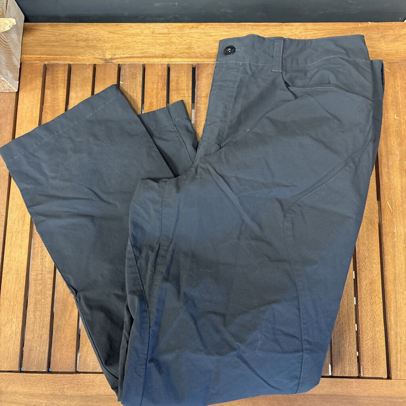 The North Face - Men&