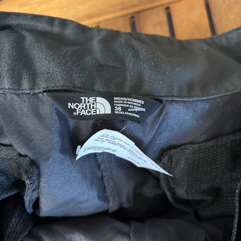 The North Face - Men&