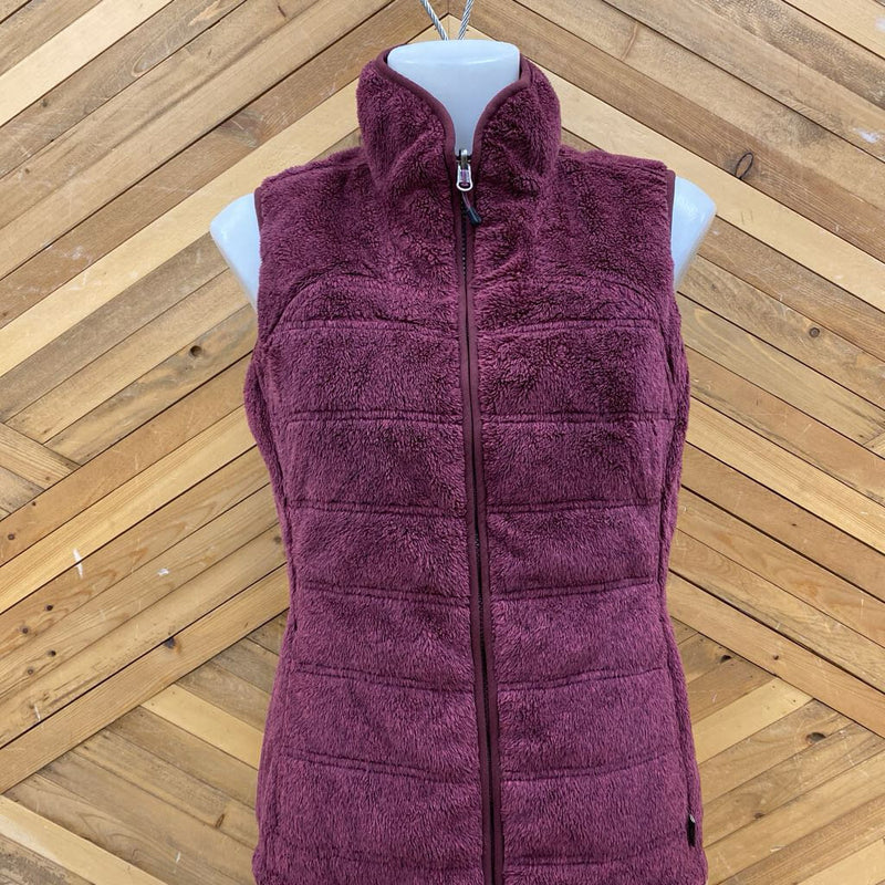 The North Face - Women&