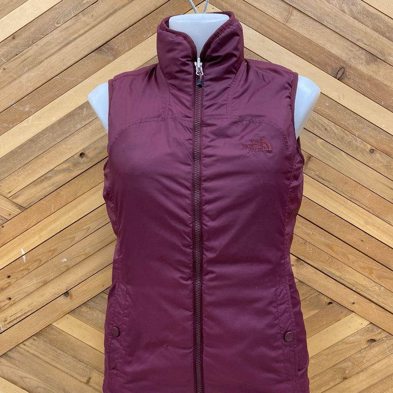 The North Face - Women&