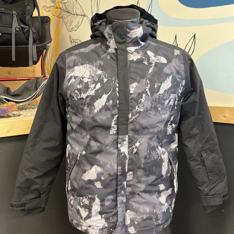 The North Face - Kids&