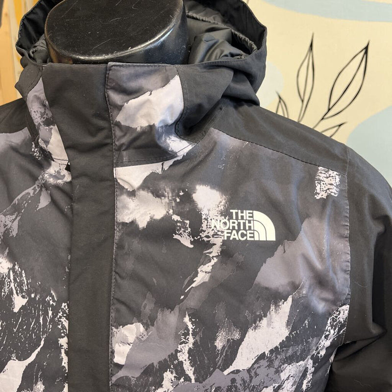 The North Face - Kids&
