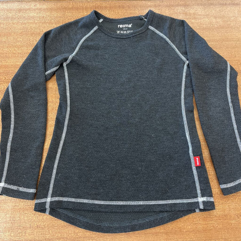 Reima - Kids&