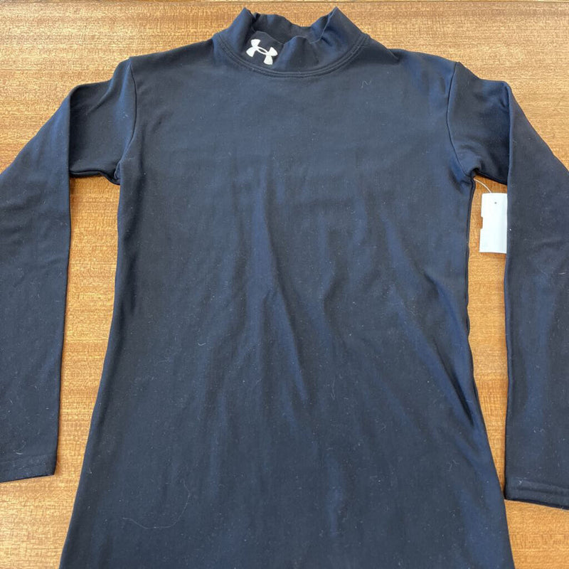 Under Armour - Kids&