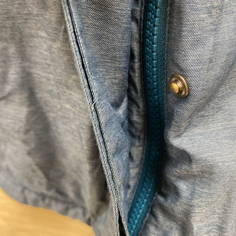 The North Face- Women&