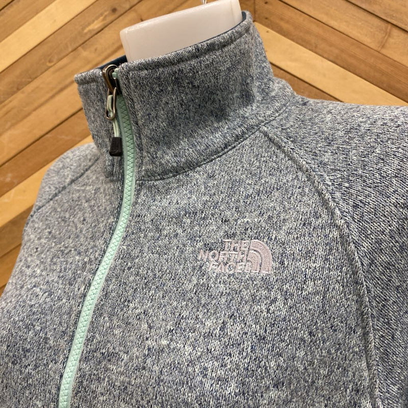 The North Face- Women&