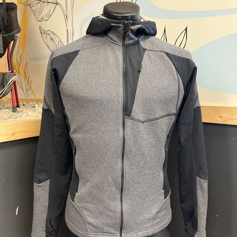 Mountain Hardwear - Men&