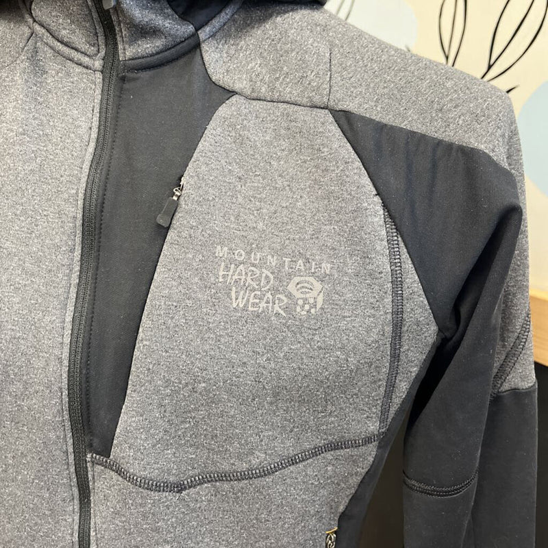 Mountain Hardwear - Men&