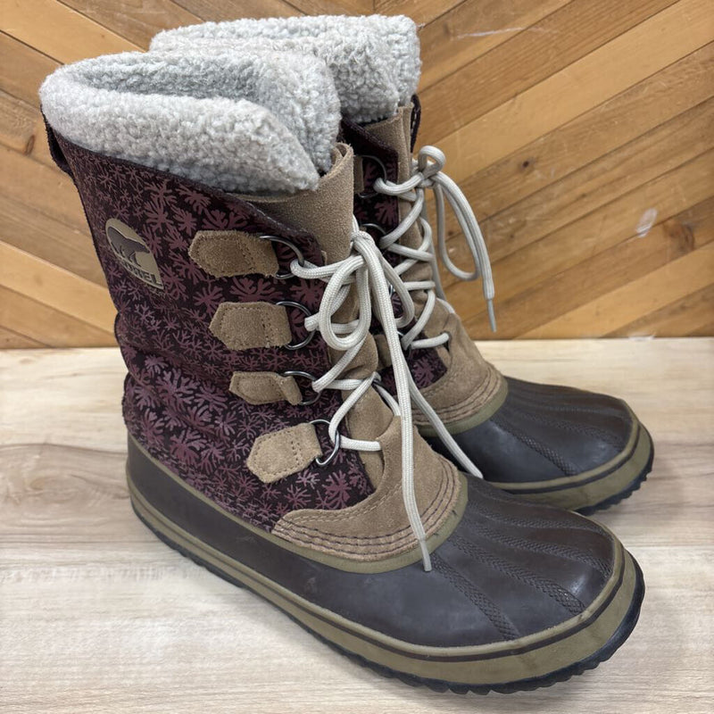Sorel - Women&