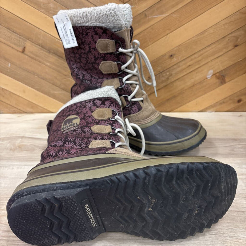 Sorel - Women&