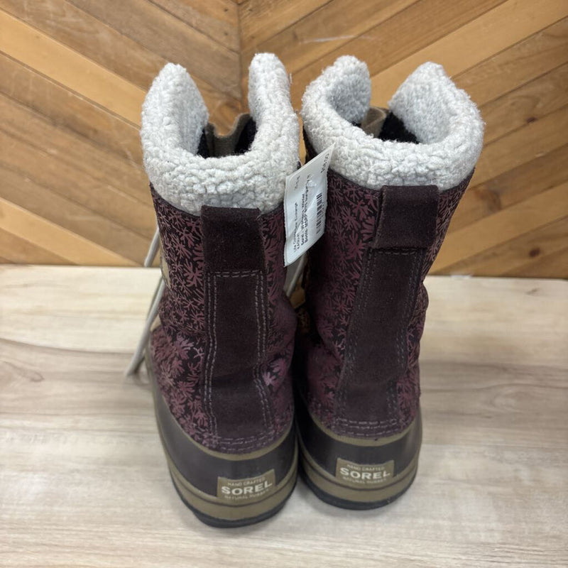 Sorel - Women&
