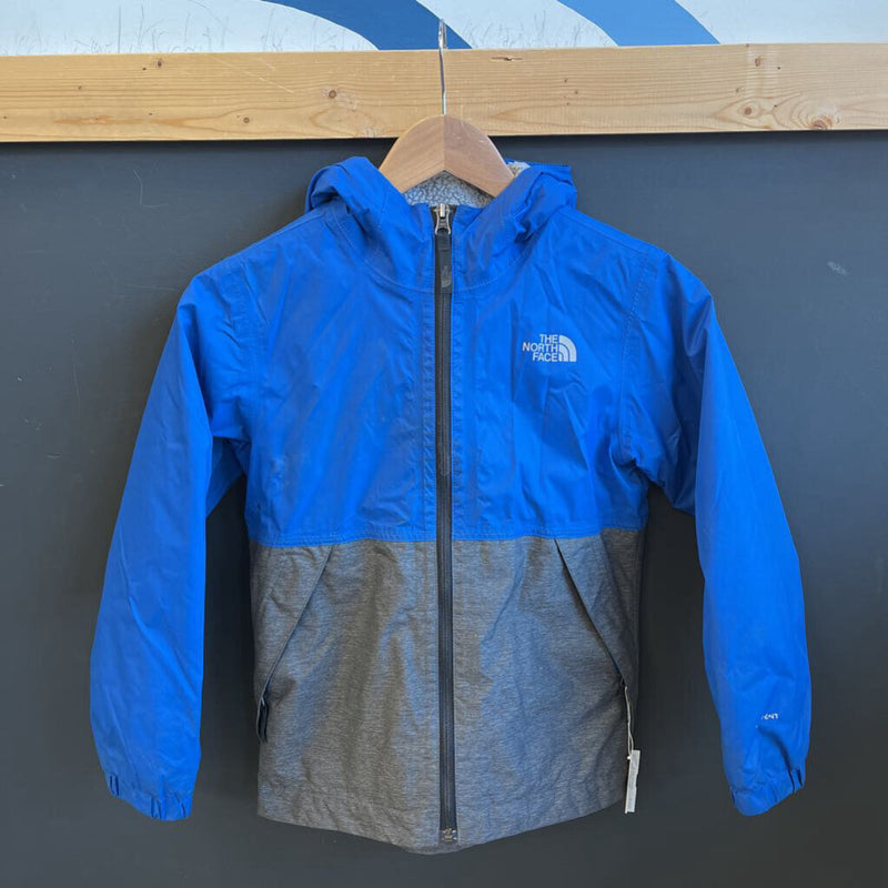 The North Face - Kids&