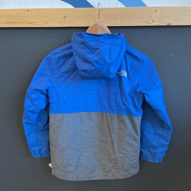 The North Face - Kids&