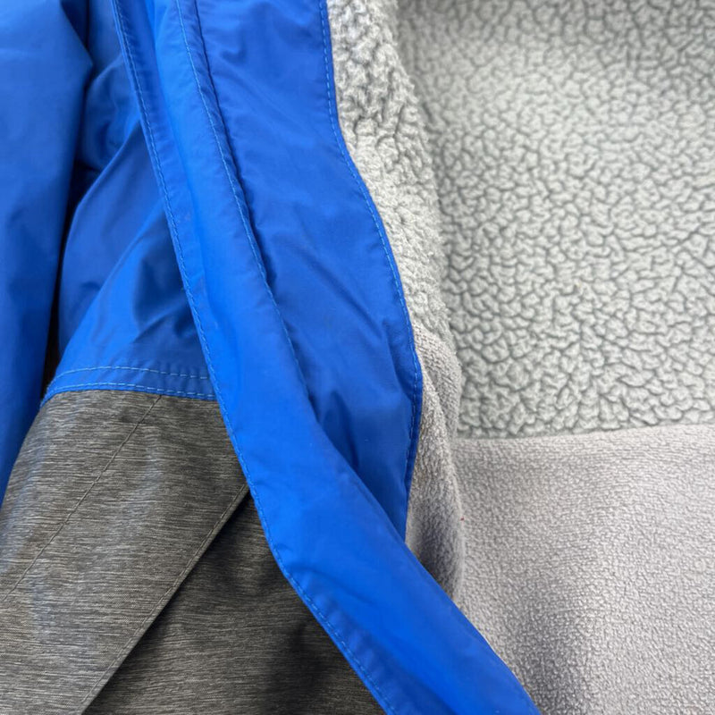 The North Face - Kids&