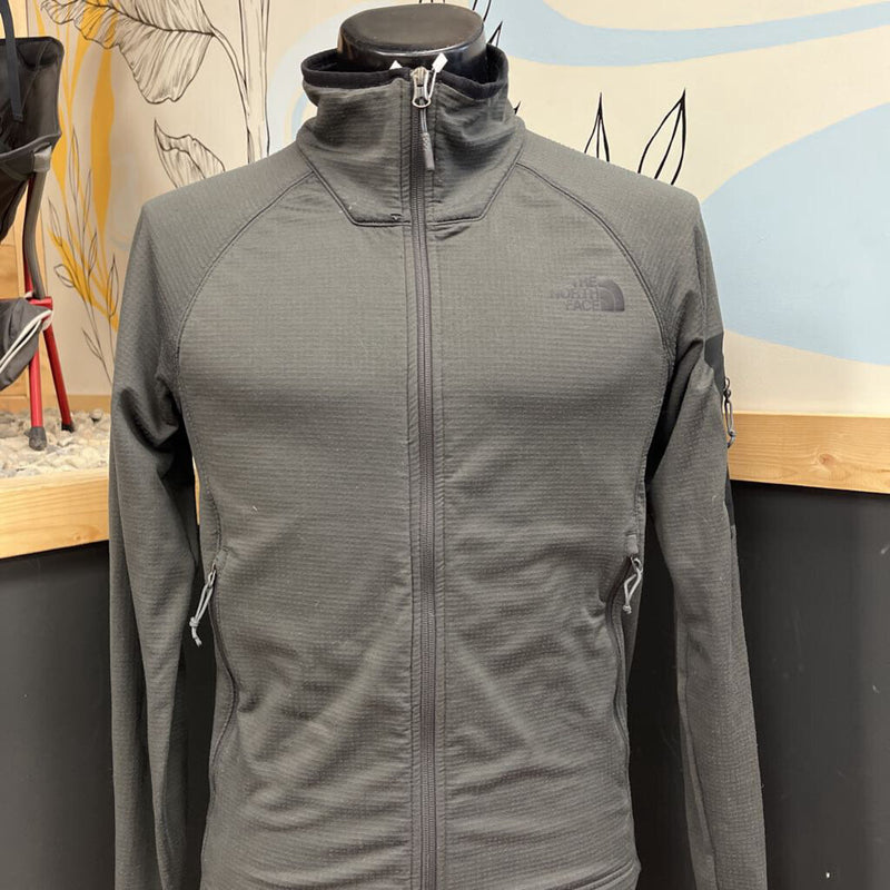 The North Face - Men&