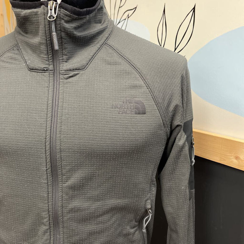 The North Face - Men&