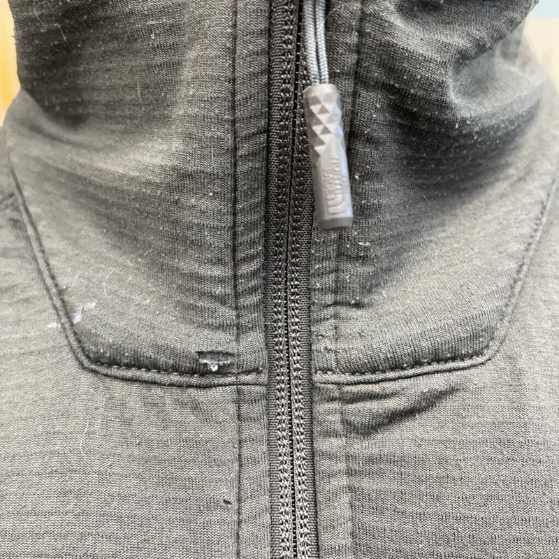 The North Face - Men&