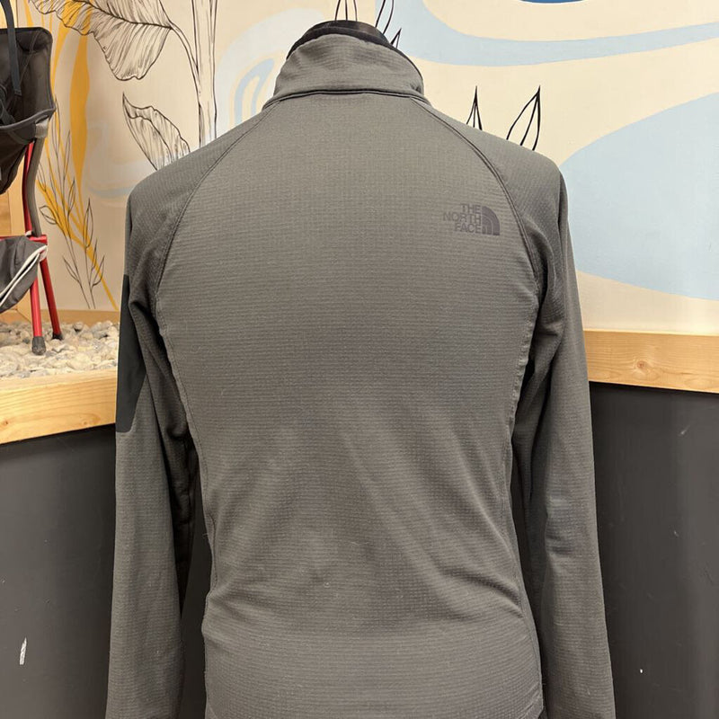 The North Face - Men&