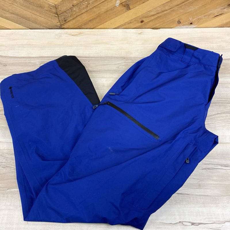 Outdoor Research - Men&