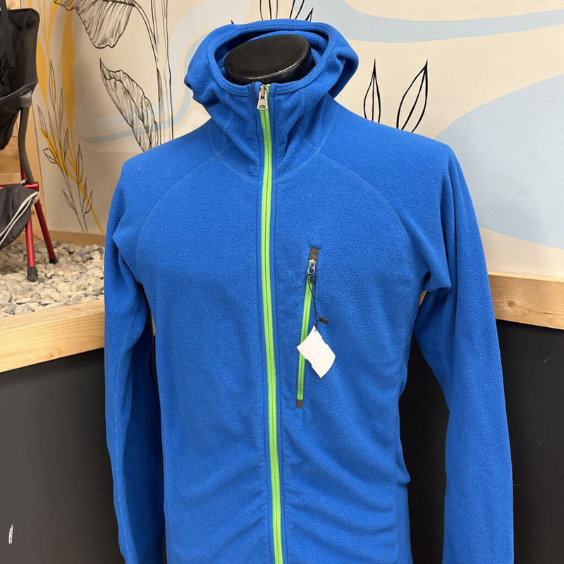 Mountain Equipment Co-op - Men&