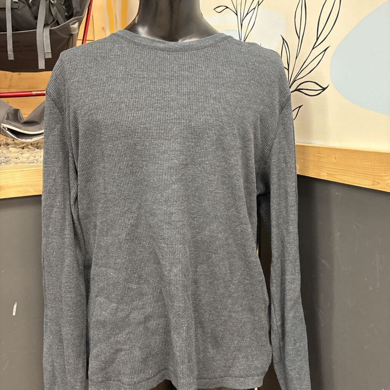 Mountain Hardwear- Men&