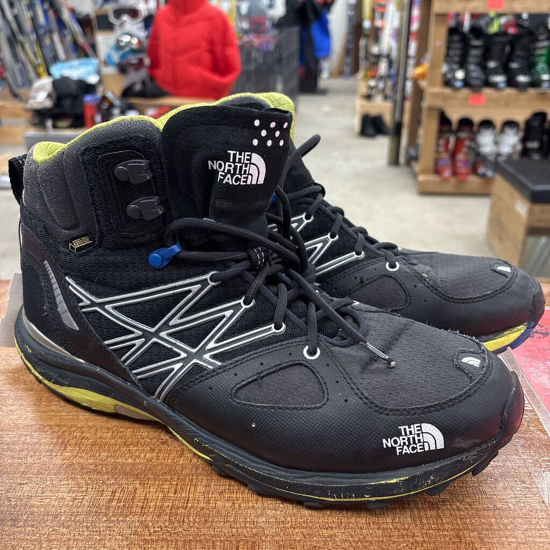 The North Face - Men&