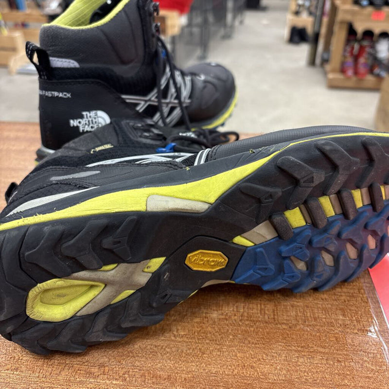 The North Face - Men&