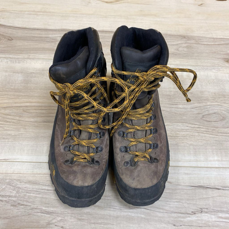 The North Face- Women&