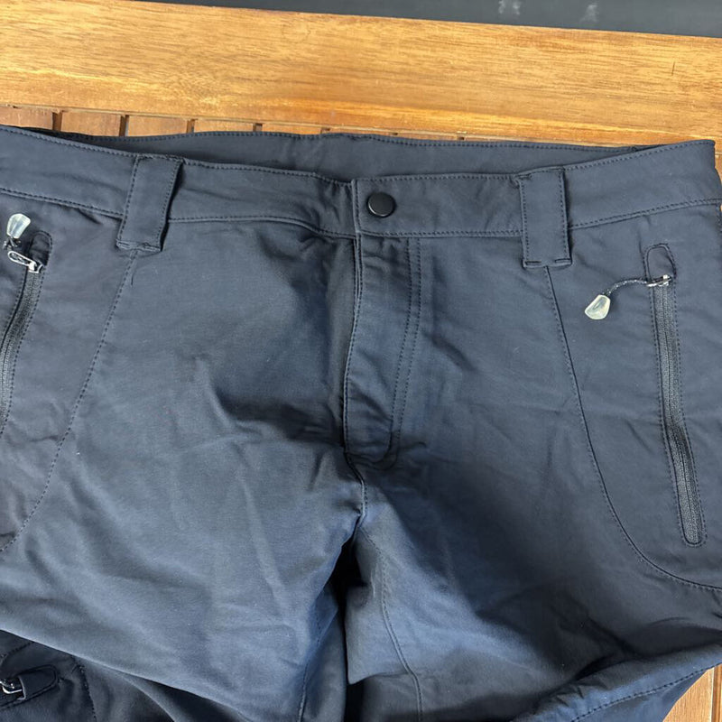 Live Out There - Women&