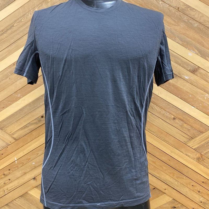 Icebreaker Merino - Men&