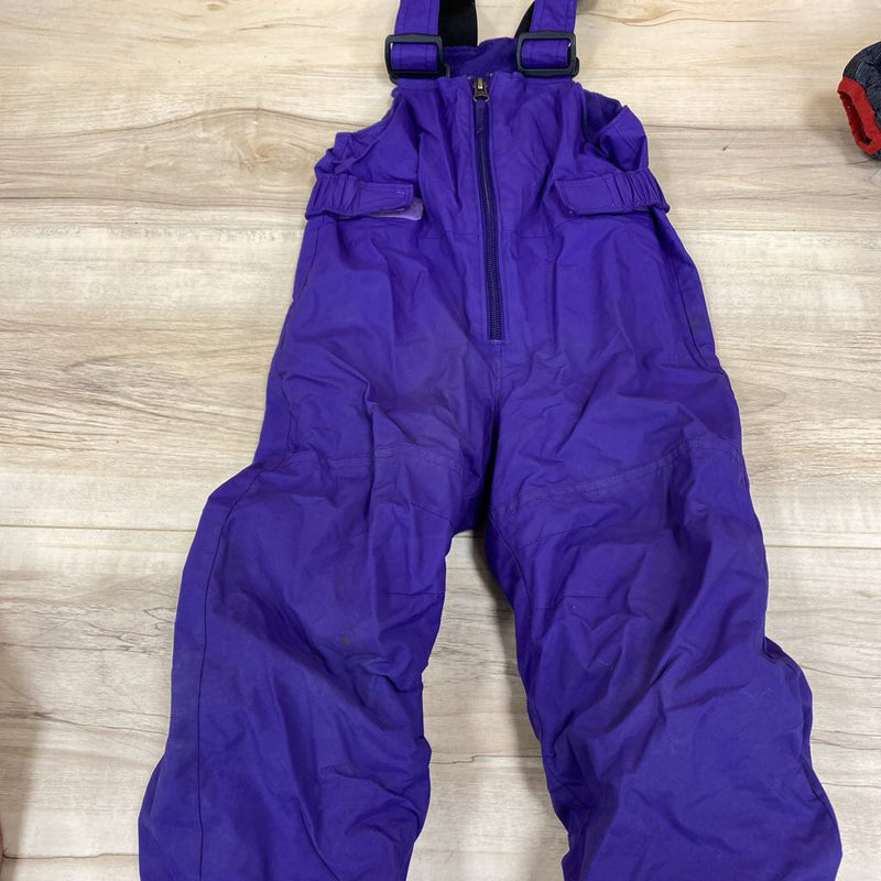 Columbia - Children&